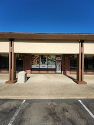 Redding, California Blue Sky Spa Massage