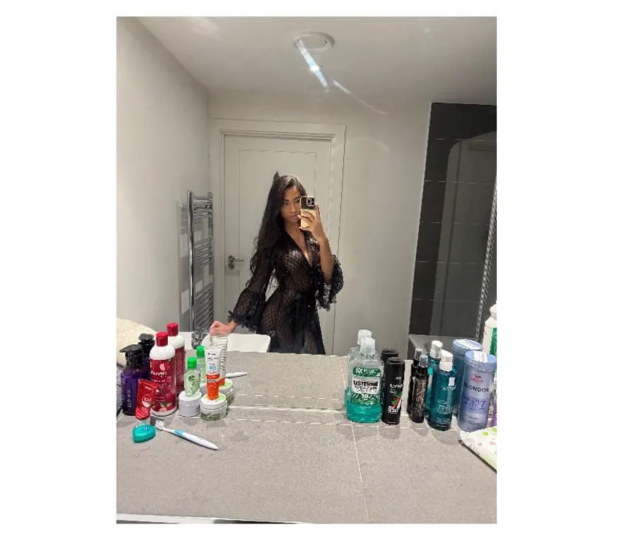 Escorts Liverpool, England SUPER HOT TS Aylla !! NOW IN UK!! BOOK NOW! 💋💋
