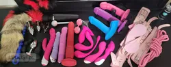 Escorts Hamilton, Ontario Anastasia