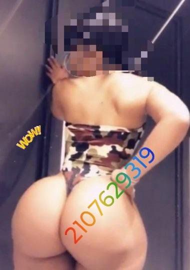 Escorts San Antonio, Texas Candy jannet | 🔥Latin CANDY Jannet 🍑💦lo mas Rico que TE puedes comer 🔥💋🍑