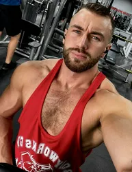 Escorts London, England BritishSamCadeUK