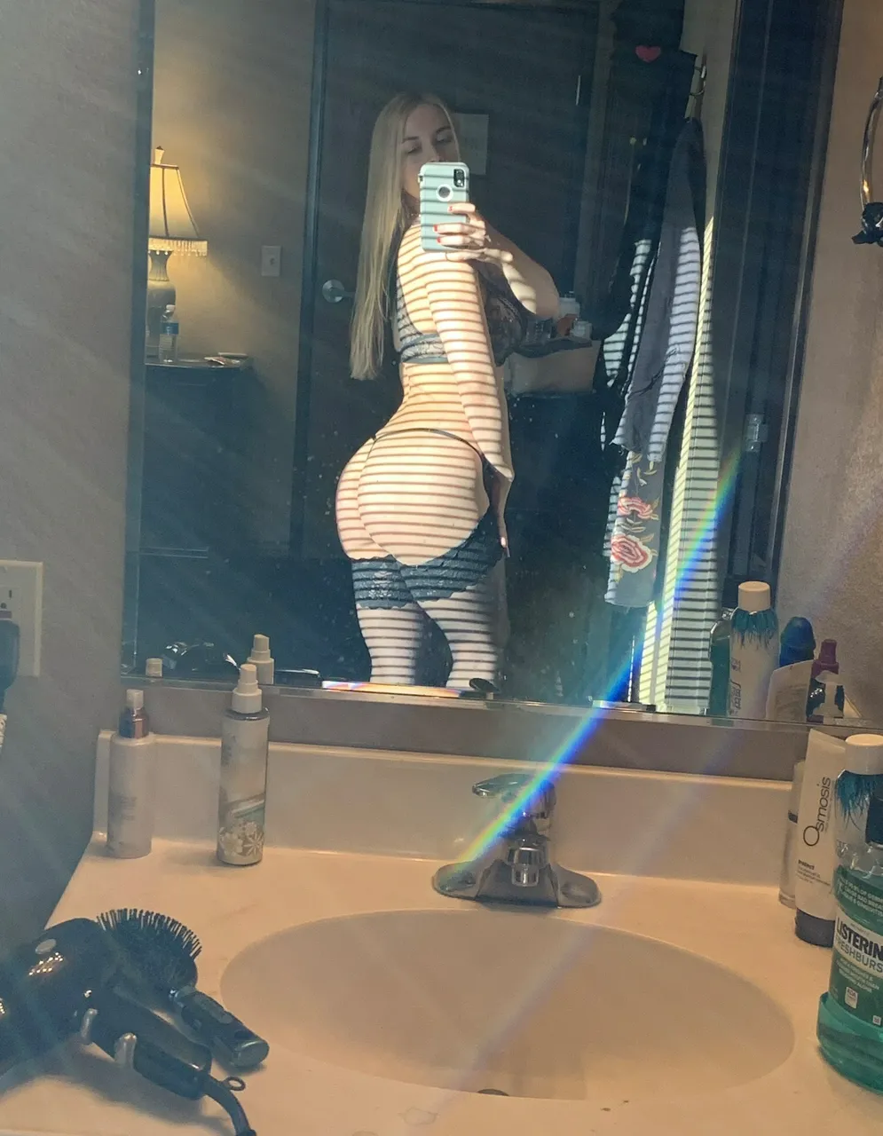 Escorts Brooklyn, New York I’ll satisfy you with 🍑my full service🍑 🍆such as oral🍑doggy🍆🍑💦