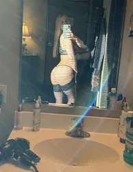 Escorts Brooklyn, New York I’ll satisfy you with 🍑my full service🍑 🍆such as oral🍑doggy🍆🍑💦