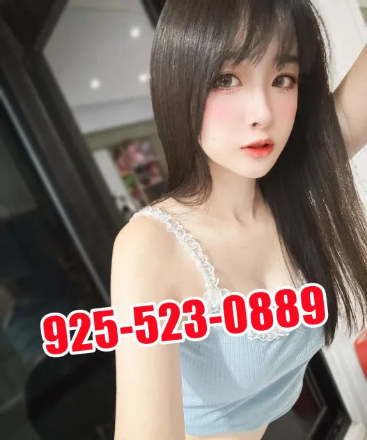 Escorts Dublin, California 🌺new Young asian girls🌺Hot