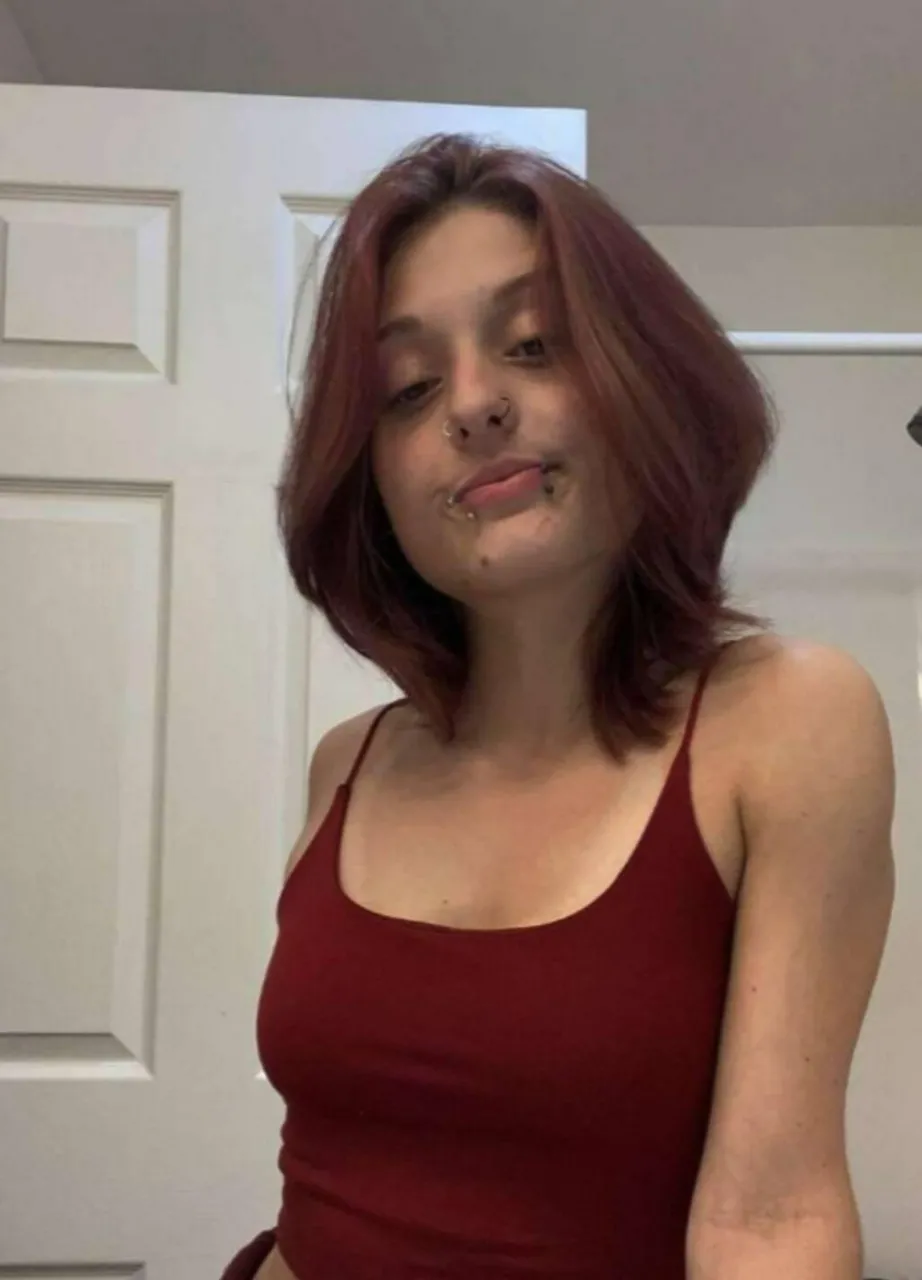 Escorts Greater Sudbury, Ontario Cath