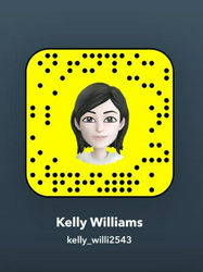Escorts Palm Springs, California Only Follow my snap chat : kelly_willi2543💕Sexy and Sweet Trans 💃 420 Friendly 💯🥰 Let's Meet💦My Place Or Your 🥰💦