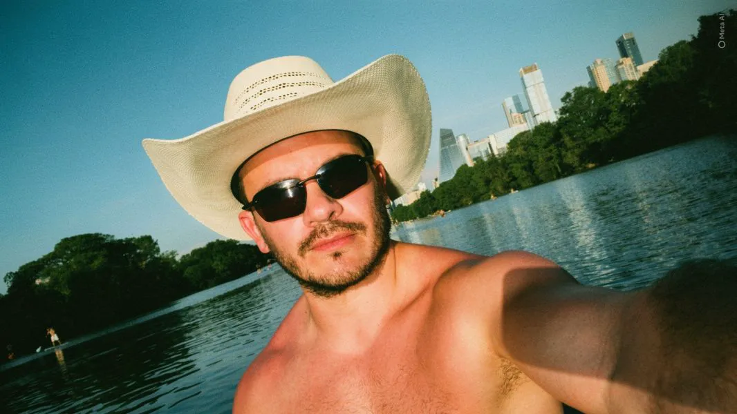 Escorts Austin, Texas LitCEOmasseur