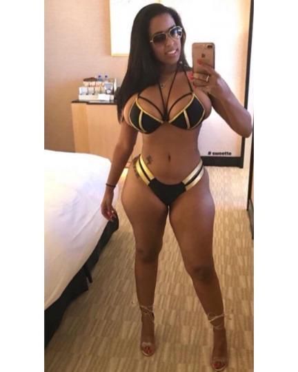 Escorts Indianapolis, Indiana DON'T MISS OUT🤩sweet treat come VISITING FOR A FEW DAYS ONLY