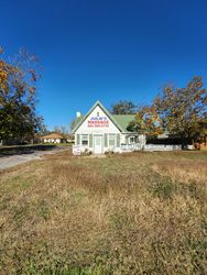 Cleburne, Texas Julie's Massage