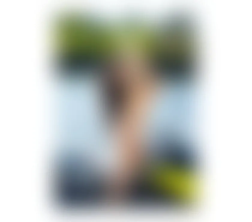 Escorts Kingston upon Hull, England NEW SEXY BRAZILIAN TS LORRANY