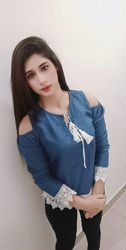 Escorts Dubai, United Arab Emirates Kaif Pakistani Girl