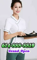 Escorts Columbus, Ohio 🟨🟥🟥🟪Best Asian Acupressure🟨🟥🟥🟪📞🟨🟥🟥🟪