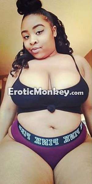 Escorts Long Beach, California Kayla