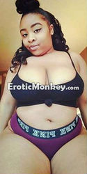 Escorts Long Beach, California Kayla