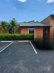Massage Parlors Fort Myers, Florida Renew Massage