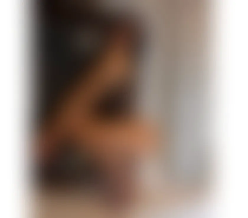 Escorts Southampton, England SOPHIA BRAZIL NEW IN TOWN 🇧🇷💋😋