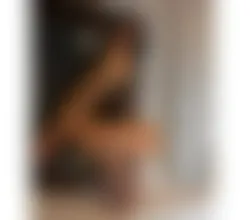 Escorts Southampton, England SOPHIA BRAZIL NEW IN TOWN 🇧🇷💋😋