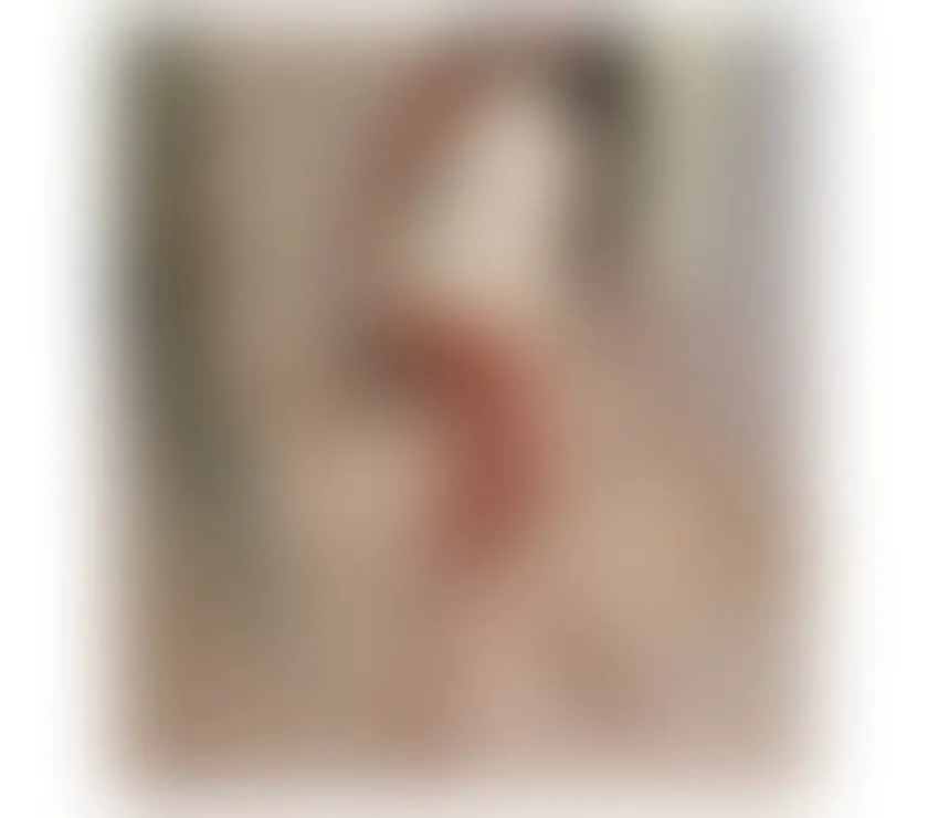 Escorts Portsmouth, England 🥰New in PORTSMOUTH CENTER Trans Lauren 🏳️‍⚧️