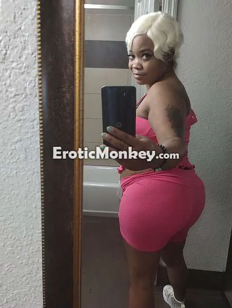 Escorts Birmingham, Alabama MissExclusive0122