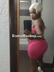 Escorts Birmingham, Alabama MissExclusive0122