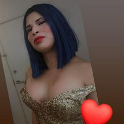 Escorts West Chester, Pennsylvania sexy transsexual girl available 😘Elmsford/hotel
