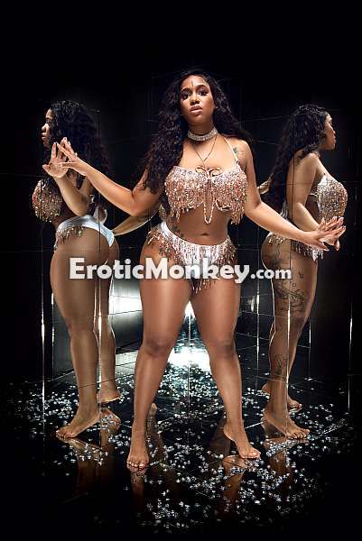Escorts Staten Island, New York Dollette