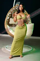 Escorts Madrid, Spain SILVINA