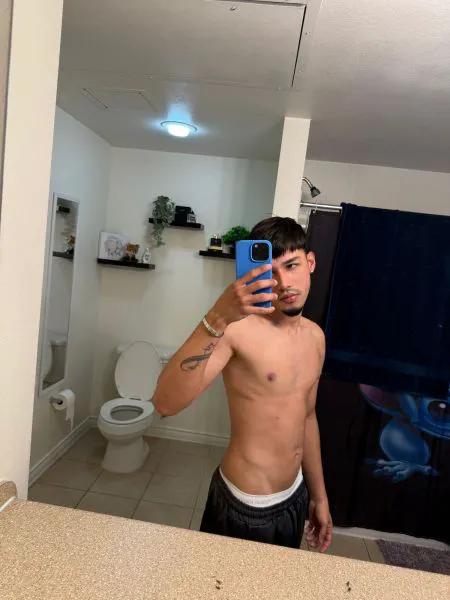 Escorts Dallas, Texas Josedaniell