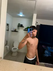 Escorts Dallas, Texas Josedaniell