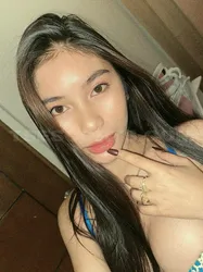 Escorts Taipei, Taiwan meganbarcelona