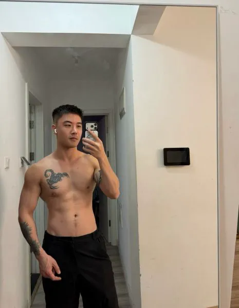 Escorts Singapore, Singapore Wangyang