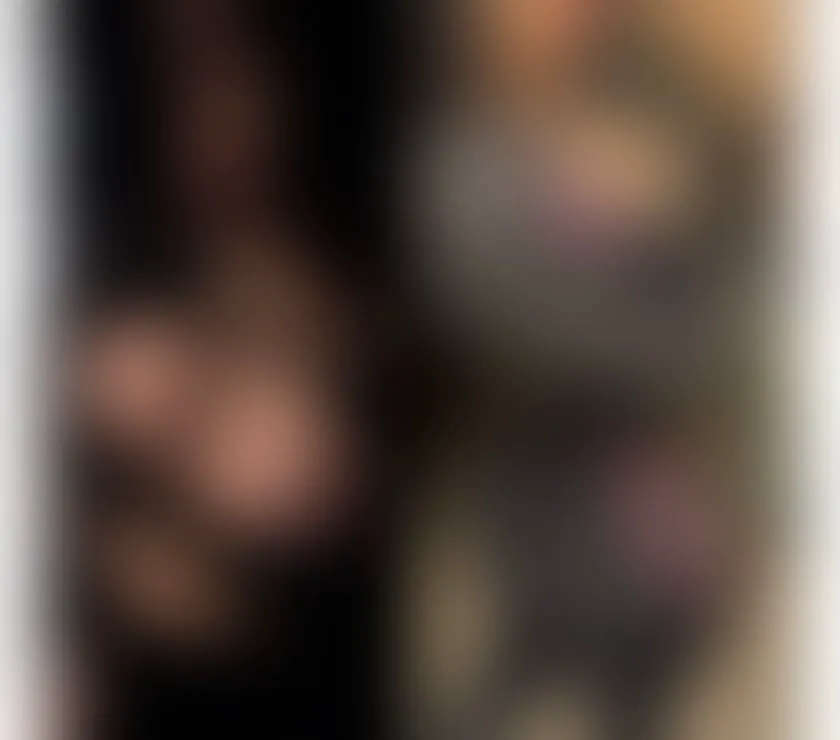 Escorts Wembley, England LUXURY VIP TS BEAUTIFUL SHEMALE LADYBOY TRANS GIRL