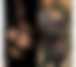 Escorts Wembley, England LUXURY VIP TS BEAUTIFUL SHEMALE LADYBOY TRANS GIRL