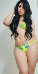 Escorts Parsippany, New Jersey New girl in your cit