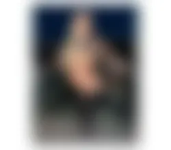 Escorts Farnborough, England Angell hot 💎💍🎉🥳🔥🍆