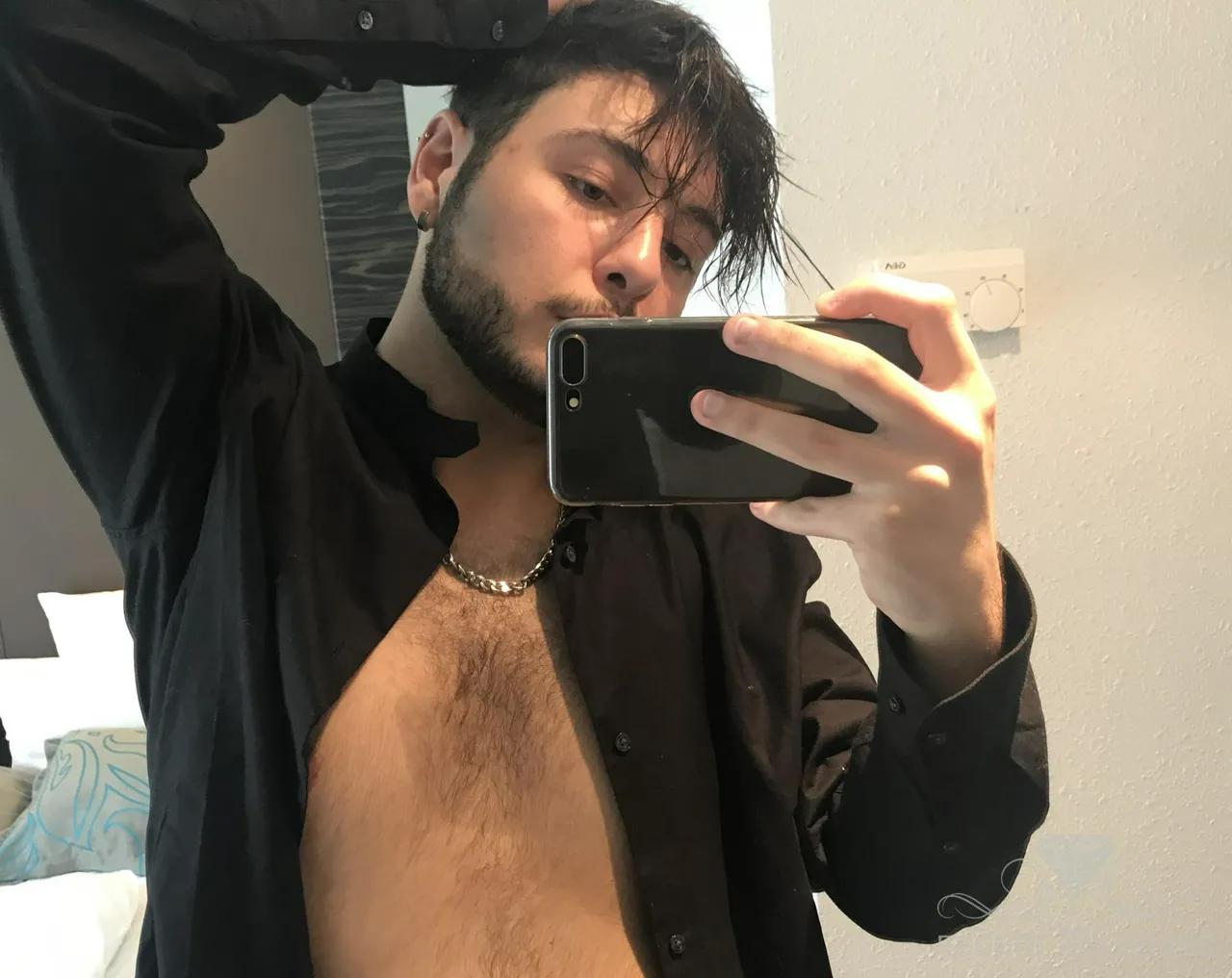 Escorts Koeln, Germany Alex