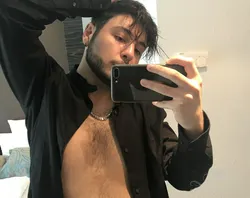 Escorts Koeln, Germany Alex