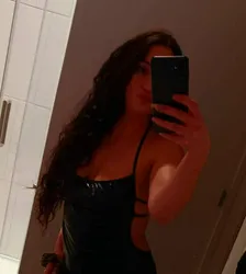 Escorts Montreal, Quebec Eva