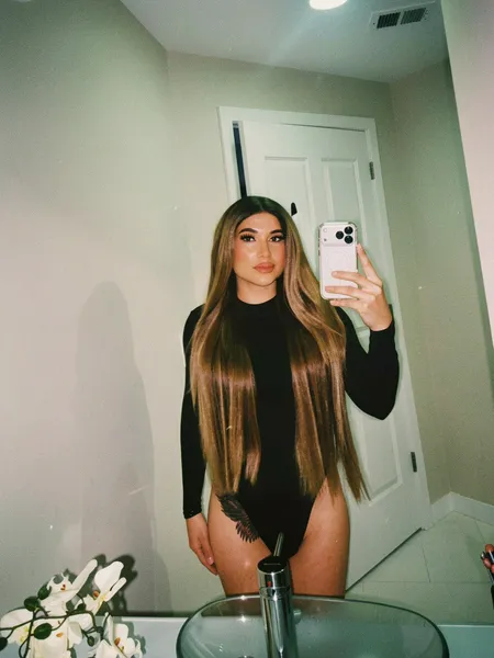 Escorts Manassas, Virginia Oliviajhons