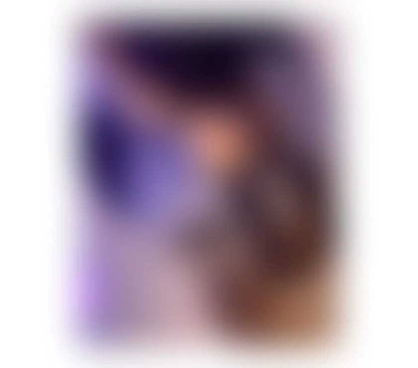 Escorts Sidcup, England 🏞️🌳FRINI CROSS TV GFE PARTY GIRL 100% REAL 🏞️