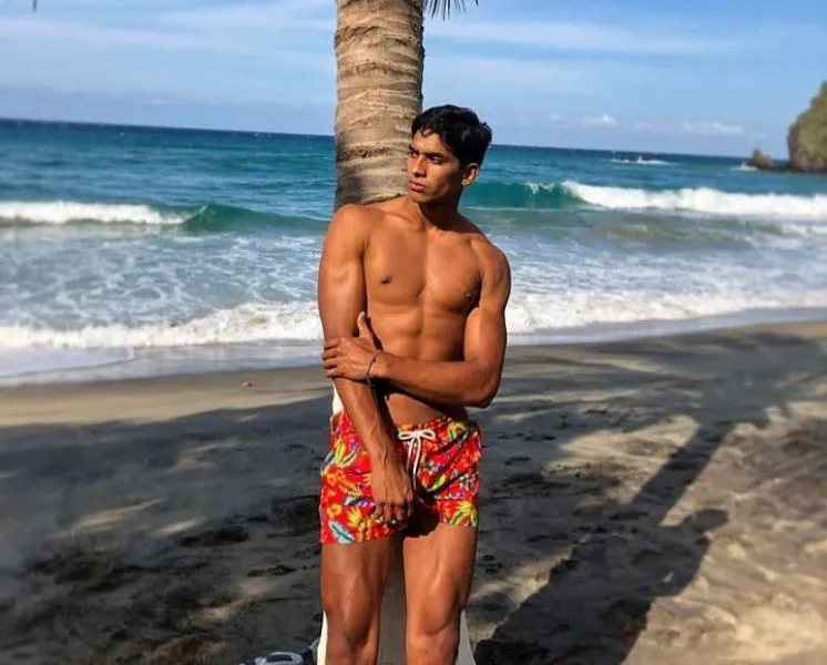 Escorts New York City, New York Jay_JayJ
