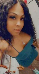 Escorts Tampa, Florida Blossom