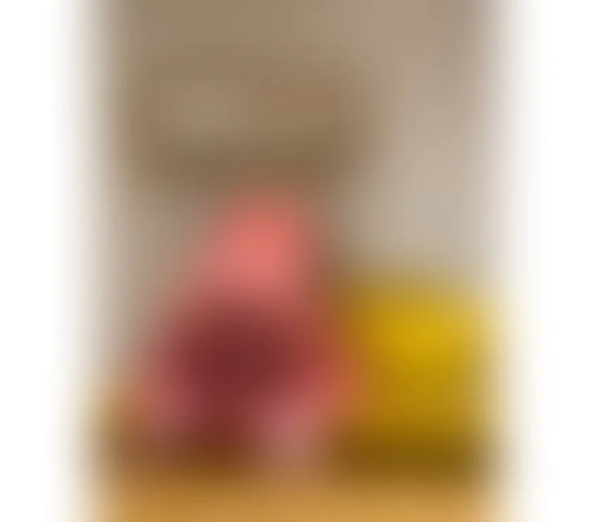 Escorts Newport, Wales Sonya best service bast owo no rush 😍❤️🥰