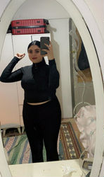 Escorts Istanbul, Turkey Ihsan