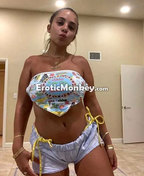 Escorts Bloomington, Indiana Judy