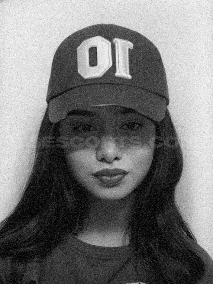 Escorts Manila, Philippines channel