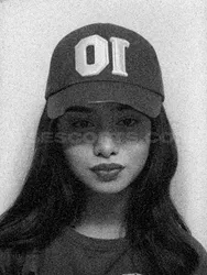 Escorts Manila, Philippines channel