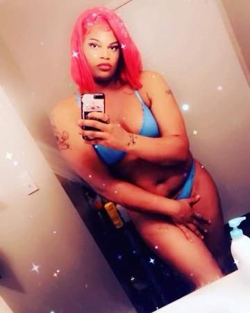 Escorts Grand Rapids, Michigan Muskegon - Available....Private discreet room Muskegon !!! My 👅 tongue will wow you, my talent 💦 will surprise you, my 😝brain will make you a cummer🤫👄😝