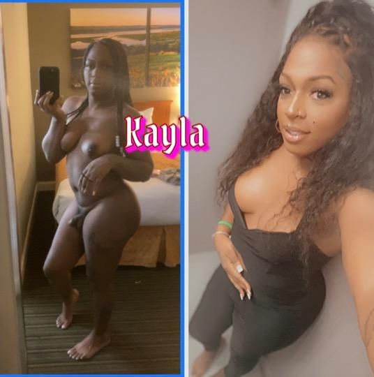 Escorts Raleigh, North Carolina ohio girl ✈2 days only🍫no fakes 🔥crabtree🔥sLOPPY top❤‍🔥FaceTime verify