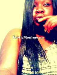 Escorts Sacramento, California CreammyChochalate